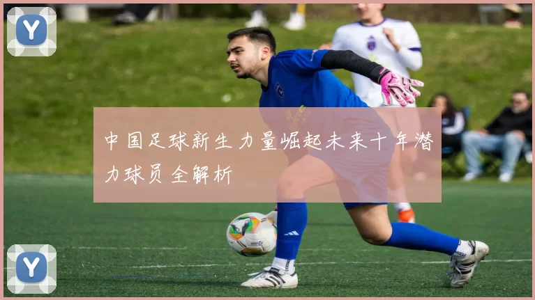 中国足球新生力量崛起未来十年潜力球员全解析