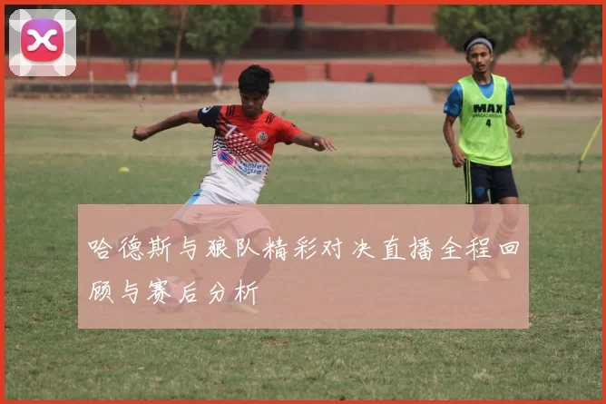 哈德斯与狼队精彩对决直播全程回顾与赛后分析