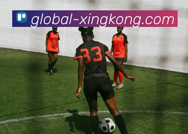 xingkongAPP 封面图